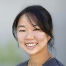 Bianca C. San Jose, CA, available for online & in-person tutoring