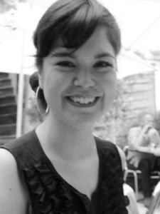 Marion T. Boston, MA, available for online & in-person tutoring