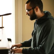 Joseph N. Nashville, TN, available for online & in-person tutoring