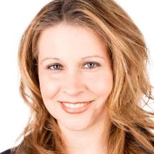 LAURA B. New York, NY, available for online & in-person tutoring