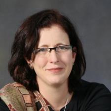 Jenny M. Silver Spring, MD, available for online & in-person tutoring