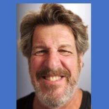 Michael G.