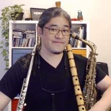 Masaru K. Brooklyn, NY, available for online & in-person tutoring