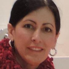 Paola D. Athens, GA, available for online & in-person tutoring