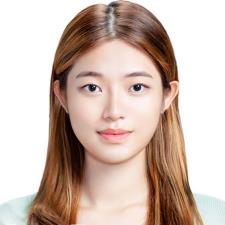 Clara Y. New York, NY, available for online & in-person tutoring