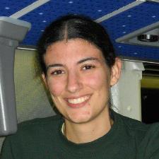 Erica S.