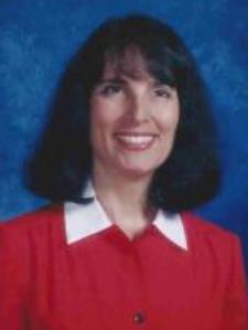 Candace D. Near Detroit, MI, available for online & in-person tutoring