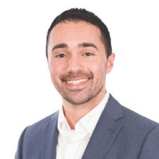 Andrew R. Near Bronx, NY, available for online & in-person tutoring