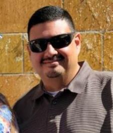 Dominic J. San Diego, CA, available for online & in-person tutoring