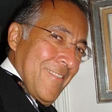 Lawrence C. San Diego, CA, available for online & in-person tutoring