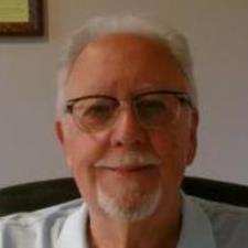 George M. Las Vegas, NV, available for online & in-person tutoring