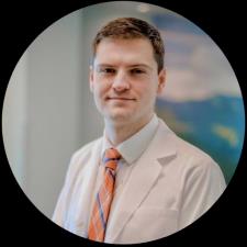 Jonathan R. Powell, TN, available for online & in-person tutoring