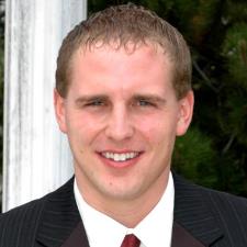 Paul Q. Denver, CO, available for online & in-person tutoring