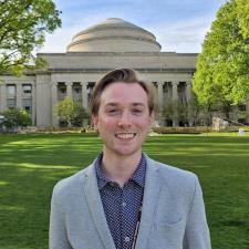 Christian N. Salt Lake City, UT, available for online & in-person tutoring