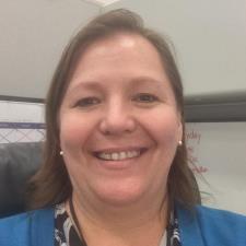 Kelly R. Fort Worth, TX, available for online & in-person tutoring