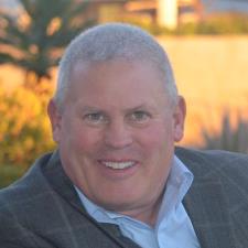 Gregory M. Near Las Vegas, NV, available for online & in-person tutoring