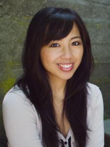 Mel P. Los Angeles, CA, available for online & in-person tutoring