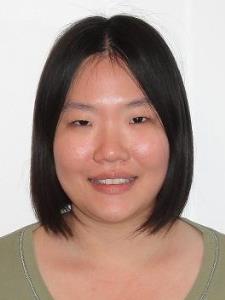 Clara C. Chicago, IL, available for online & in-person tutoring