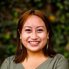 Therese S. San Francisco, CA, available for online & in-person tutoring