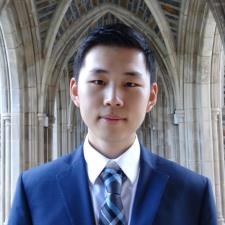 Eric Z. Phoenix, AZ, available for online & in-person tutoring