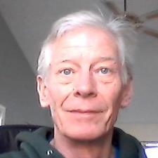 Patrick S. Painesville, OH, available for online & in-person tutoring