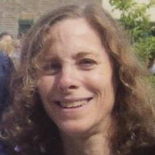 Lisa M.