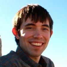 Jacob P. San Diego, CA, available for online & in-person tutoring