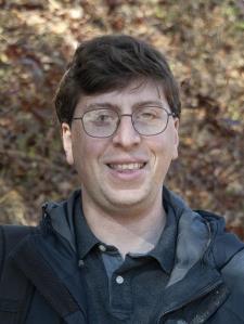 Andrew P.