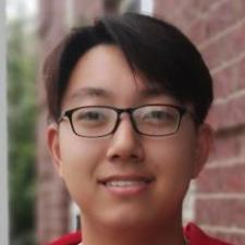 Jason Z. Cambridge, MA, available for online & in-person tutoring