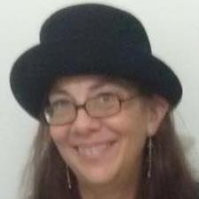 Jacquelyn T. Baltimore, MD, available for online & in-person tutoring