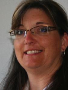 Lisa K.