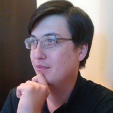 Alex C.