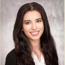 Sarah R. Miami, FL, available for online & in-person tutoring