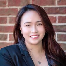 Bella T. Houston, TX, available for online & in-person tutoring