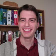 Jeremy K.