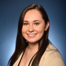 Elana M. Baltimore, MD, available for online & in-person tutoring