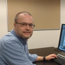 Tim W. Philadelphia, PA, available for online & in-person tutoring
