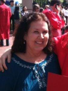 Susan S. Newport Beach, CA, available for online & in-person tutoring