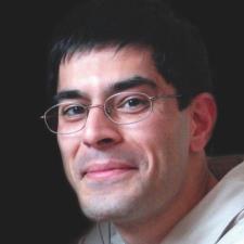 Raj R. New York, NY, available for online & in-person tutoring