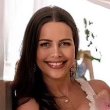 Graciele O. Fort Lauderdale, FL, available for online & in-person tutoring