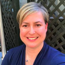 Sarah D. Near Minneapolis, MN, available for online & in-person tutoring