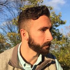 Shane G. Saint Louis, MO, available for online & in-person tutoring