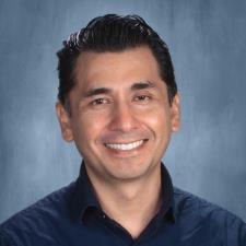 Juan G. Red Oak, TX, available for online tutoring