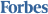 Forbes