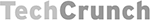 tech crunch